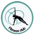 ASD Fitness Club Siracusa - logo