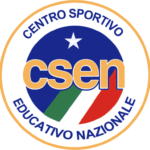 logo-csen