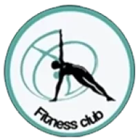 ASD Fitness Club Siracusa - logo