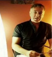 asd fitness siracusa - empedocle dario buzzanca